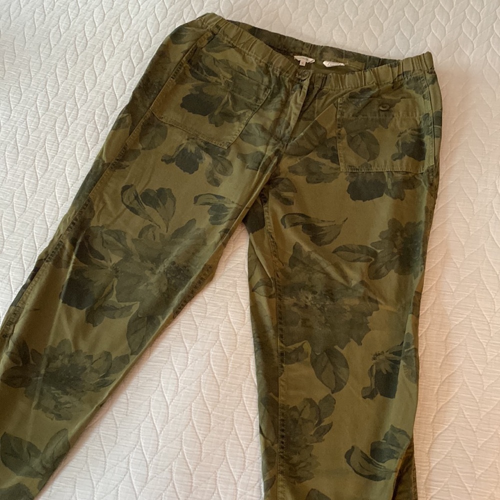 Jcrew Pant - image 6